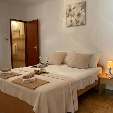 Pisak Holiday Homes 外观 照片