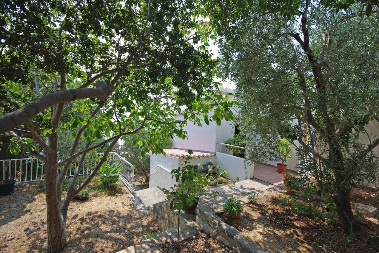 Pisak Holiday Homes 外观 照片