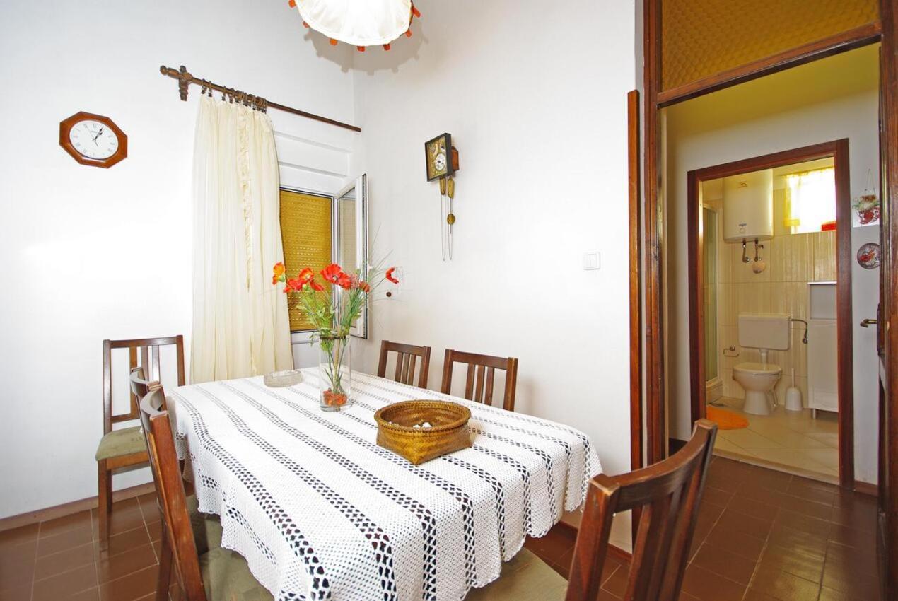 Pisak Holiday Homes 外观 照片