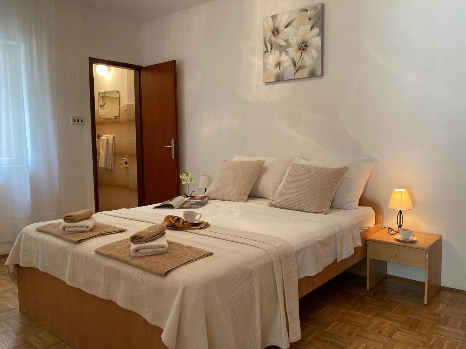 Pisak Holiday Homes 外观 照片