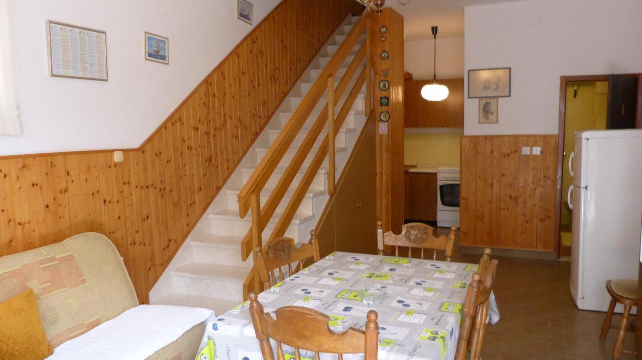Pisak Holiday Homes 外观 照片